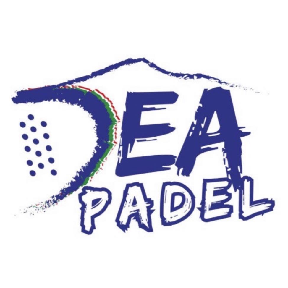 Dea Padel